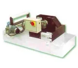 DCO Combination Filter
