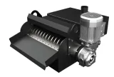MD Magnetic Separator