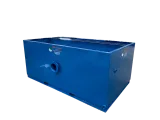 T.O.S.S. 150 tramp oil separator