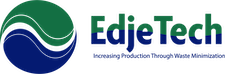 EdjeTech